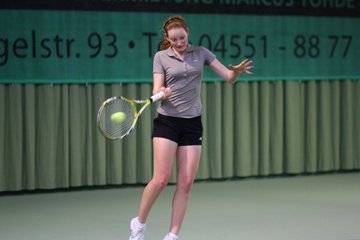 Bild 19 - 17.Jan RL - TCRWW2